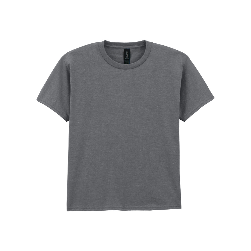 Gildan Kids SoftStyle® Youth T-Shirt
