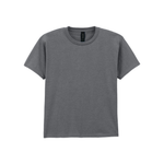 Gildan Kids SoftStyle® Youth T-Shirt