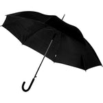 Colonial Classic Umbrella