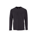 SOL'S Imperial Long Sleeve T-Shirt