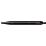 Stewponds Parker IM metal ballpen