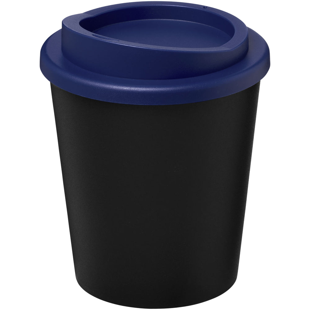 Branded Americano® Espresso 250 ml insulated tumbler