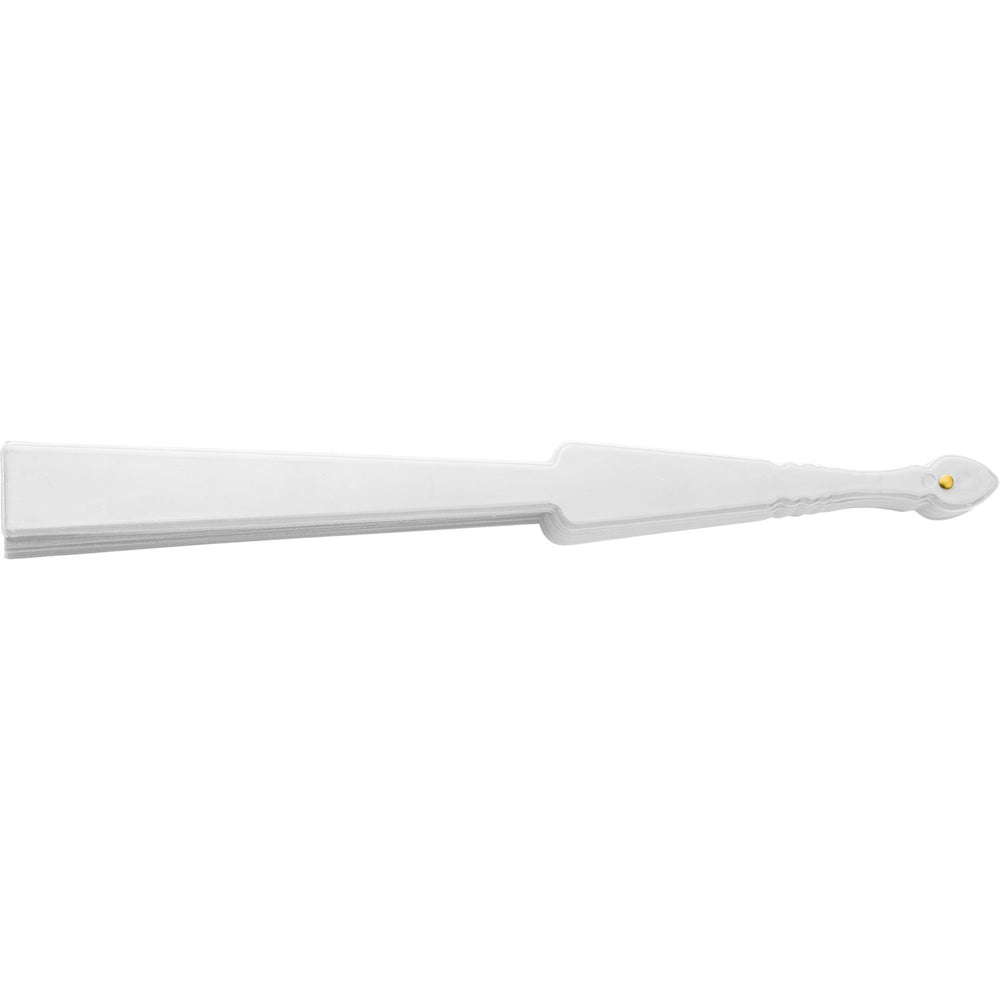 Morayvale Fabric fan