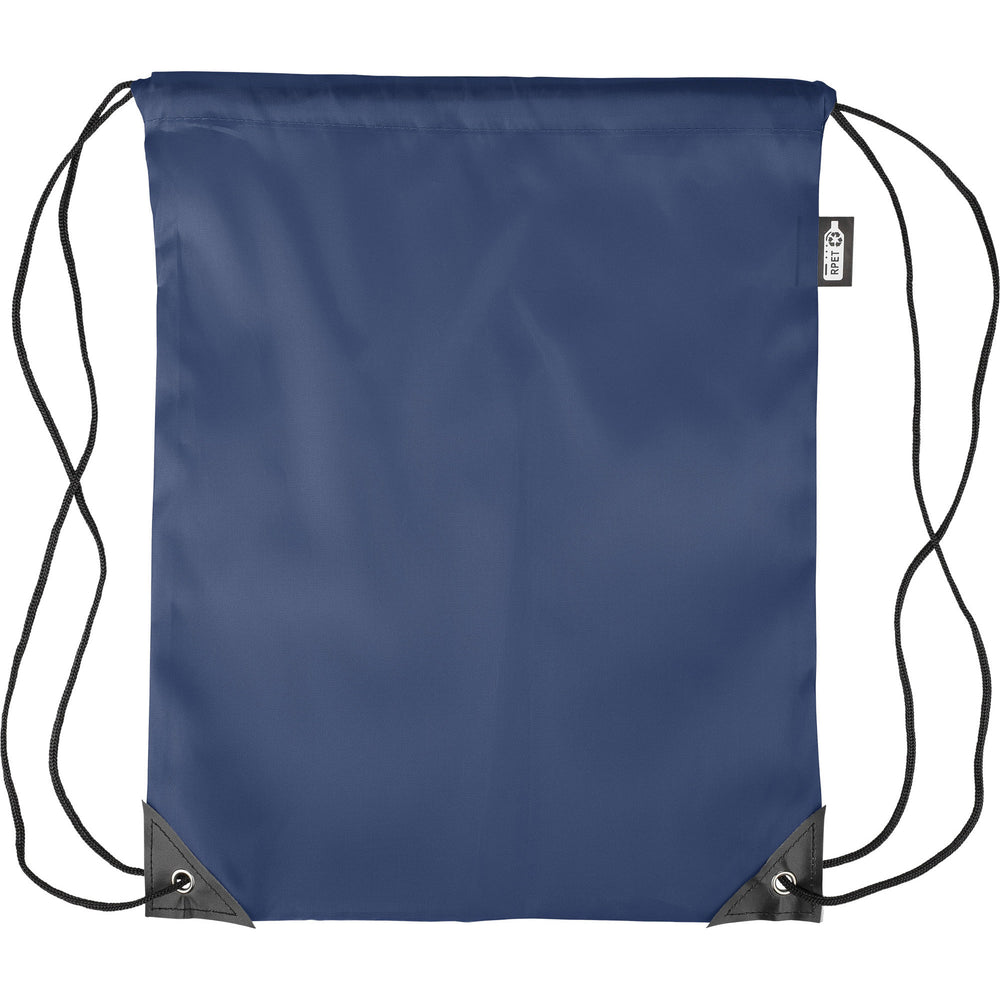 The Calix - RPET Drawstring bag