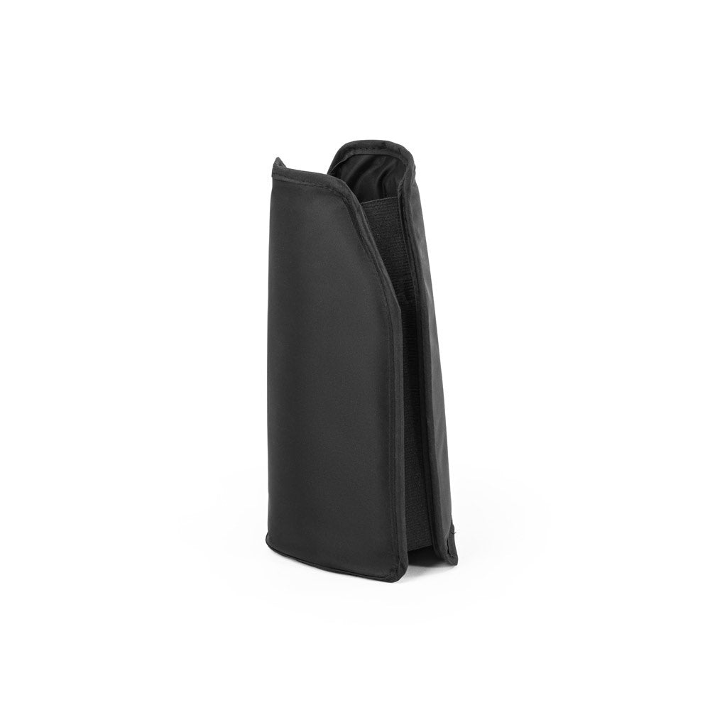 BLEND. Nylon bottle cooling sleeve