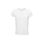 SOL'S Crusader Organic T-Shirt