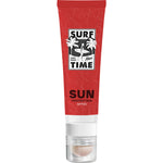 The Bondi - SPF50 Sun Lotion (20ml) and SPF20 Lip Balm