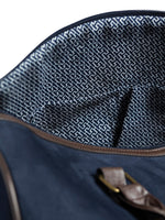Branded VINGA Hunton Weekend Bag