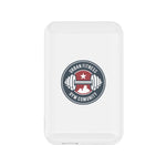 Wireless Magnetic Power bank