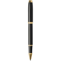 Parker IM rollerball pen