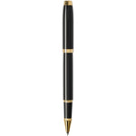 Branded Parker IM rollerball pen
