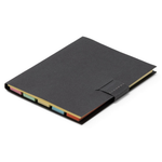 Lewis Sticky notes set with 7 sets