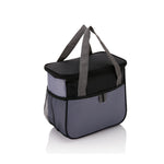 Branded Cooler bag