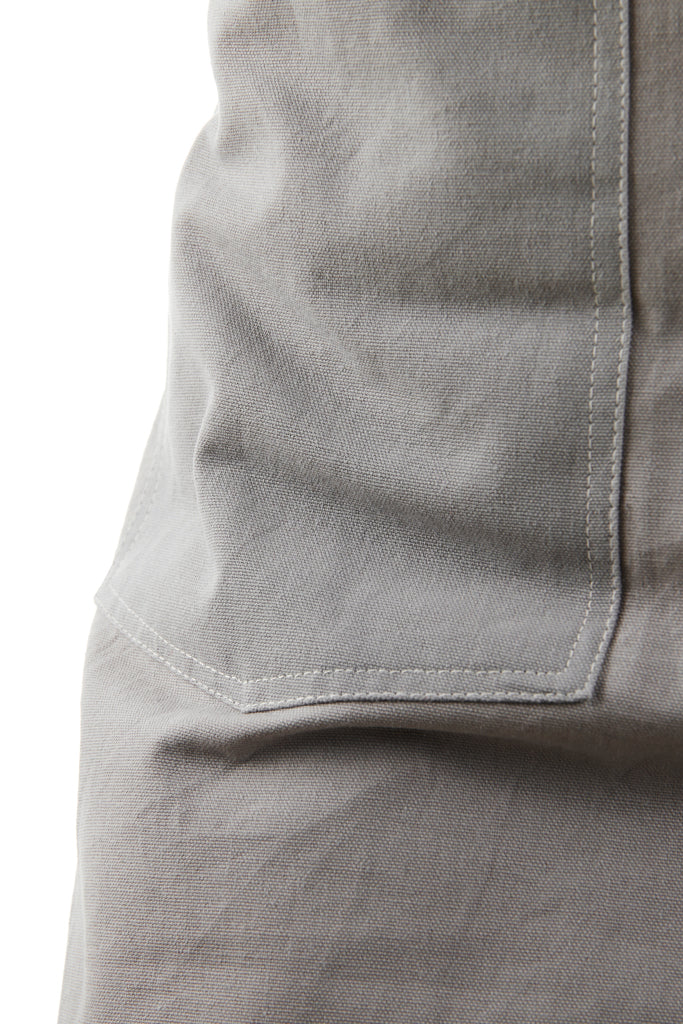 Branded VINGA Sovano apron