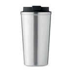 Branded Double wall tumbler 510 ml