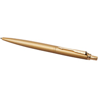 Parker Jotter XL monochrome ballpoint pen