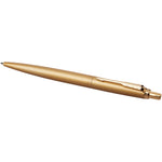 Branded Parker Jotter XL monochrome ballpoint pen