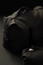Branded VINGA Baltimore Weekendbag