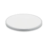 Branded Glass wireless 10W charger