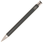 MOLE-MATE Ball Pen with Chrome Trim