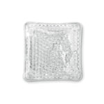 Branded Hot and cold pack
