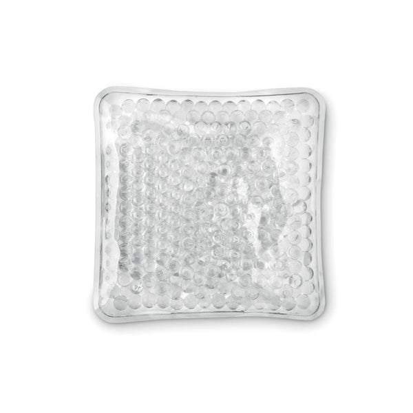 Branded Hot and cold pack