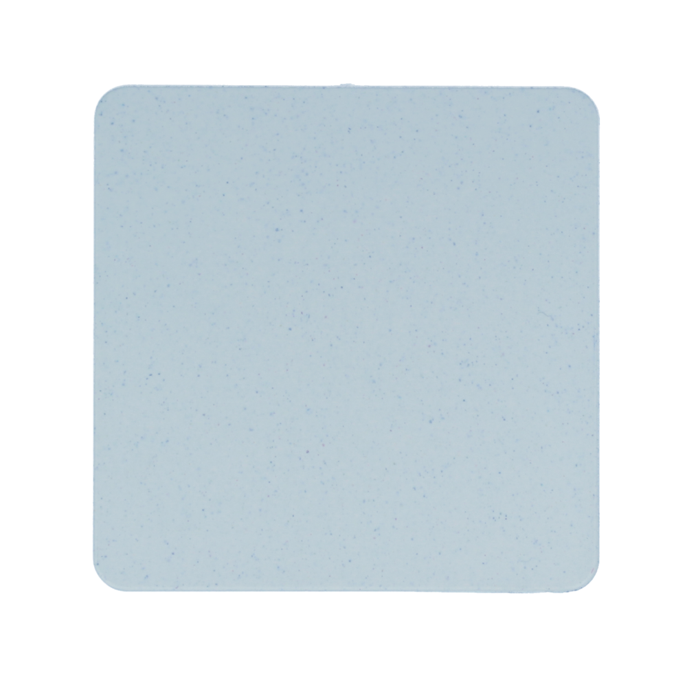 Recycled ECoaster Square