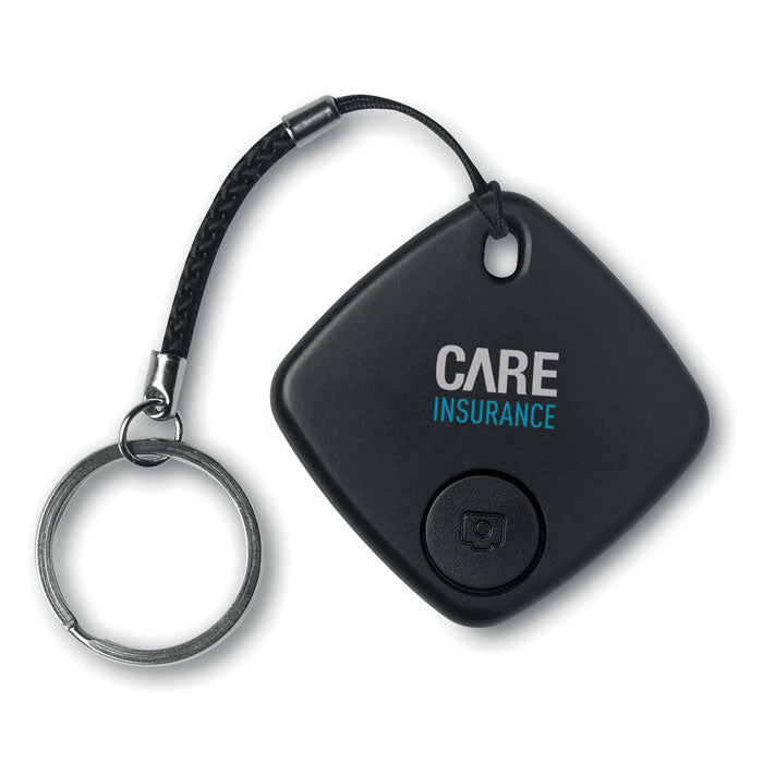 Branded Anti loss device