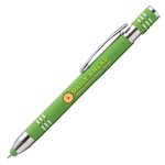 Morrison Softy Stylus Pen