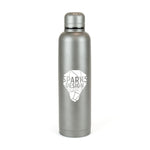 Branded Tilba Sports Bottle