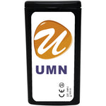 Branded MiniKit First Aid