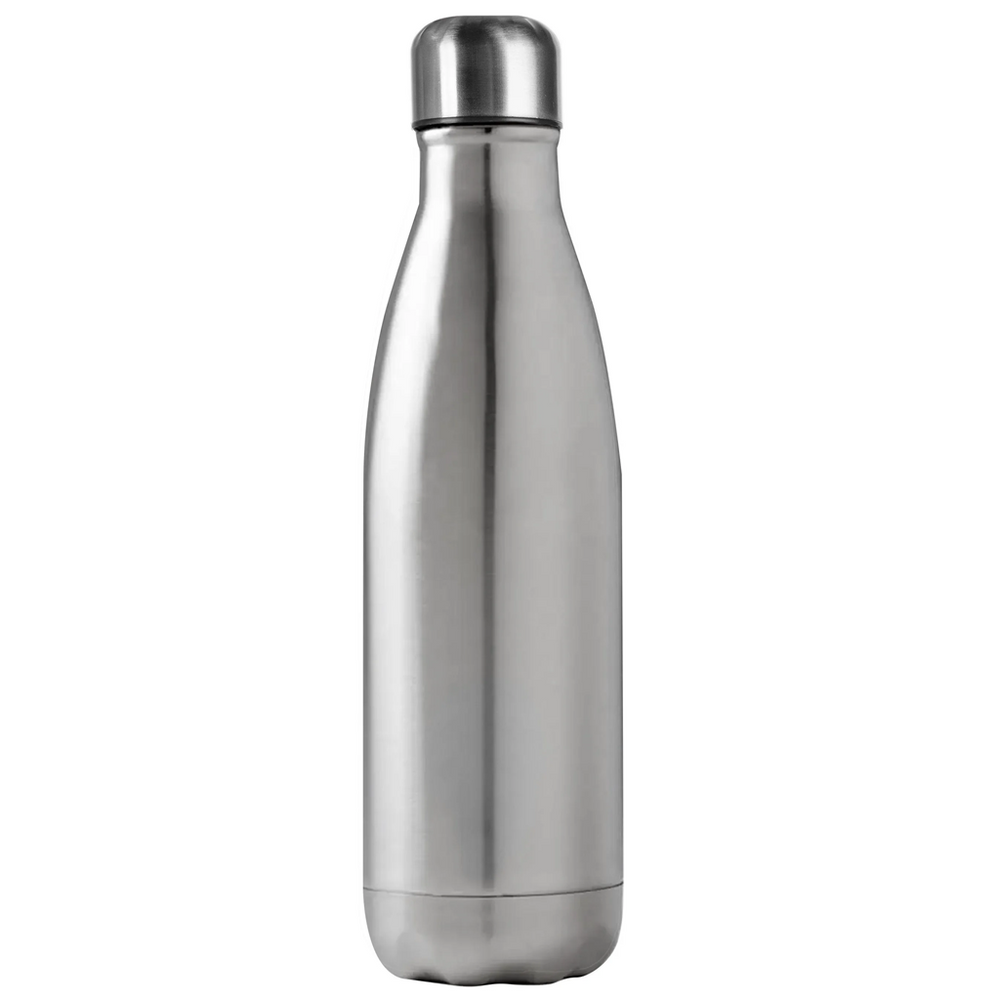 Express Capella Insulated Bottle