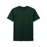 Gildan SoftStyle® Adult T-Shirt