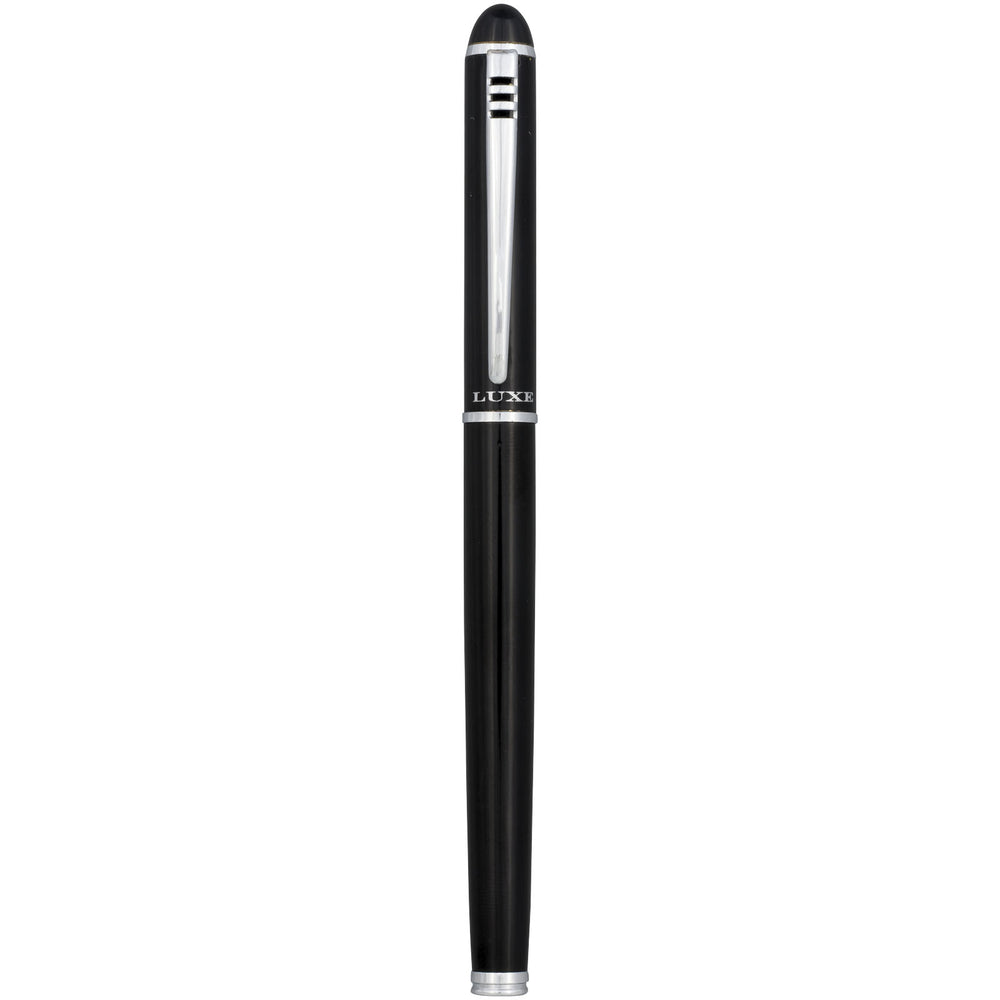Branded Andante duo pen gift set