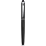 Branded Andante duo pen gift set