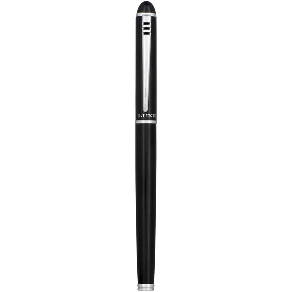 Branded Andante duo pen gift set
