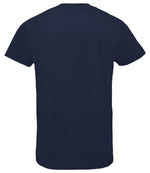 SOL'S Imperial V Neck T-Shirt French Navy