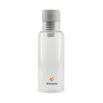 Branded VINGA Balti RCS recycled pet bottle 600 ML