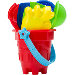 Branded Ferriby Mini beach bucket