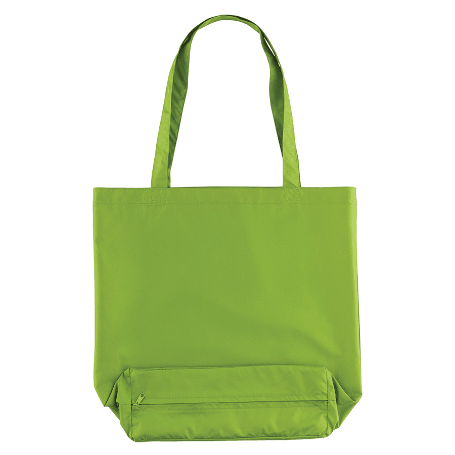 Fare ÖkoBrella Manual Mini Umbrella with Shopping Bag - 980mm