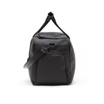 Branded VINGA Baltimore gym bag