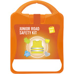 Branded MyKit M Junior Road Safety kit
