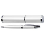 Bore Metal ballpen