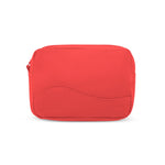 MARIE. Microfibre toiletry bag
