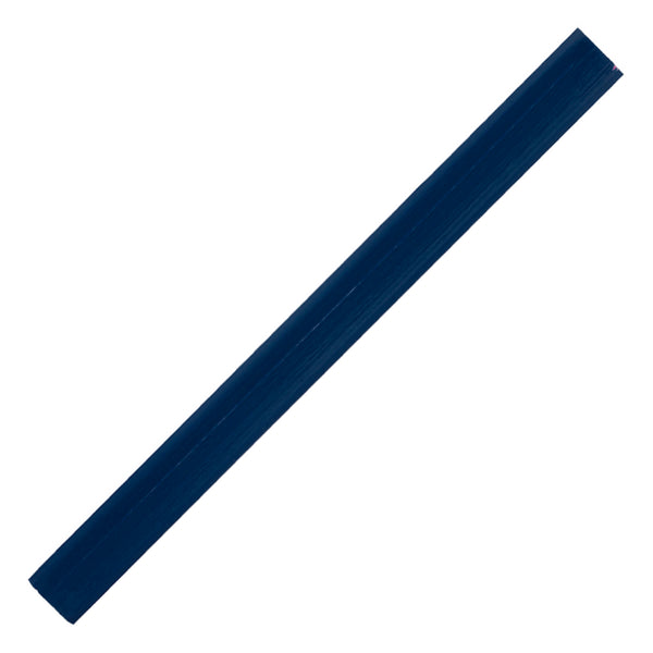 CARPENTERS pencil | Branded Pencils