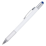 System Tool Pen