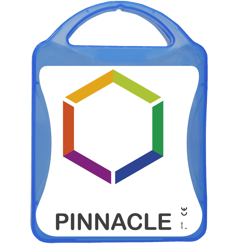 MyKit M First aid kit Premium