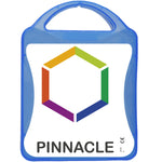 MyKit M First aid kit Premium