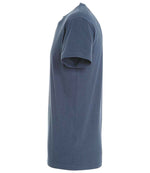 SOL'S Imperial Heavy T-Shirt Denim