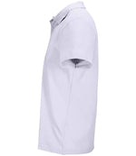 SOL'S Unisex Pulse Twin Piqué Polo Shirt Lilac